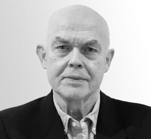 dr-nikolaus-raub Dr. Nikolaus Raub