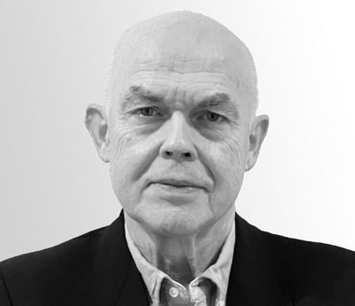dr-nikolaus-raub