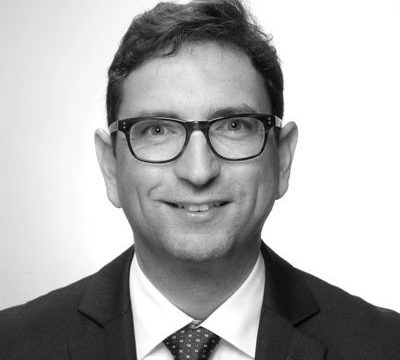 Martin Riegel, Tax Litigation Martin Riegel, Tax Litigation